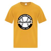 RELAXED FIT T-SHIRT YOUTH Thumbnail