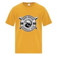 RELAXED FIT T-SHIRT YOUTH Thumbnail