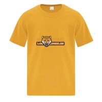 RELAXED FIT T-SHIRT YOUTH Thumbnail