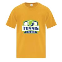 RELAXED FIT T-SHIRT YOUTH Thumbnail