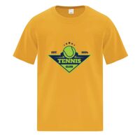 RELAXED FIT T-SHIRT YOUTH Thumbnail