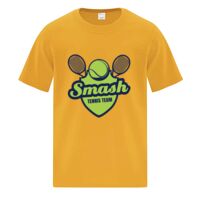 RELAXED FIT T-SHIRT YOUTH Thumbnail