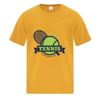 RELAXED FIT T-SHIRT YOUTH Thumbnail