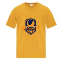 RELAXED FIT T-SHIRT YOUTH Thumbnail