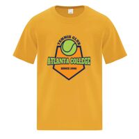 RELAXED FIT T-SHIRT YOUTH Thumbnail