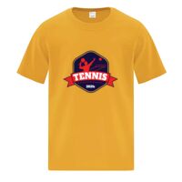 RELAXED FIT T-SHIRT YOUTH Thumbnail