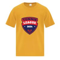 RELAXED FIT T-SHIRT YOUTH Thumbnail