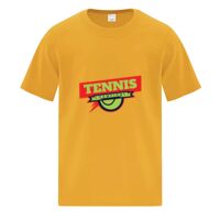 RELAXED FIT T-SHIRT YOUTH Thumbnail