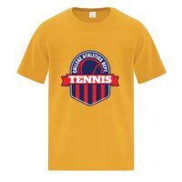 RELAXED FIT T-SHIRT YOUTH Thumbnail