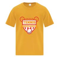 RELAXED FIT T-SHIRT YOUTH Thumbnail