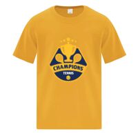 RELAXED FIT T-SHIRT YOUTH Thumbnail