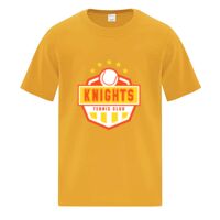 RELAXED FIT T-SHIRT YOUTH Thumbnail