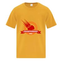 RELAXED FIT T-SHIRT YOUTH Thumbnail