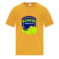 RELAXED FIT T-SHIRT YOUTH Thumbnail