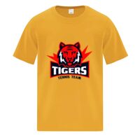 RELAXED FIT T-SHIRT YOUTH Thumbnail