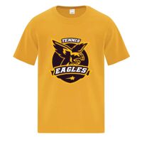 RELAXED FIT T-SHIRT YOUTH Thumbnail