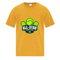 RELAXED FIT T-SHIRT YOUTH Thumbnail