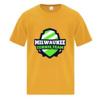 RELAXED FIT T-SHIRT YOUTH Thumbnail