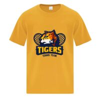 RELAXED FIT T-SHIRT YOUTH Thumbnail