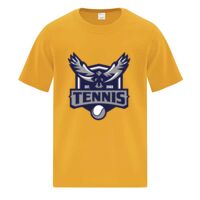 RELAXED FIT T-SHIRT YOUTH Thumbnail