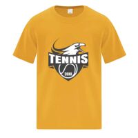 RELAXED FIT T-SHIRT YOUTH Thumbnail