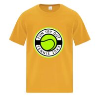 RELAXED FIT T-SHIRT YOUTH Thumbnail