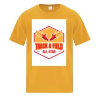 RELAXED FIT T-SHIRT YOUTH Thumbnail