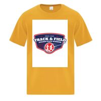 RELAXED FIT T-SHIRT YOUTH Thumbnail