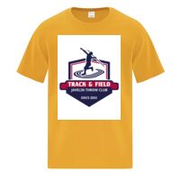 RELAXED FIT T-SHIRT YOUTH Thumbnail