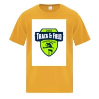 RELAXED FIT T-SHIRT YOUTH Thumbnail