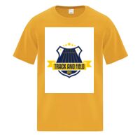 RELAXED FIT T-SHIRT YOUTH Thumbnail