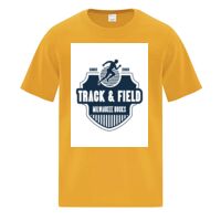 RELAXED FIT T-SHIRT YOUTH Thumbnail