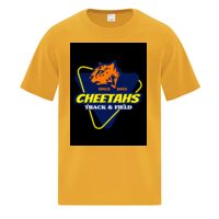 RELAXED FIT T-SHIRT YOUTH Thumbnail