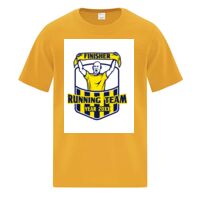 RELAXED FIT T-SHIRT YOUTH Thumbnail