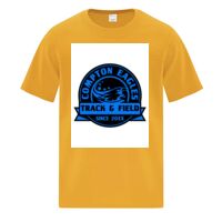 RELAXED FIT T-SHIRT YOUTH Thumbnail