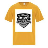 RELAXED FIT T-SHIRT YOUTH Thumbnail