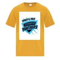 RELAXED FIT T-SHIRT YOUTH Thumbnail