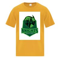 RELAXED FIT T-SHIRT YOUTH Thumbnail