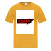 RELAXED FIT T-SHIRT YOUTH Thumbnail