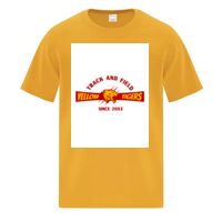 RELAXED FIT T-SHIRT YOUTH Thumbnail