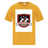 RELAXED FIT T-SHIRT YOUTH Thumbnail