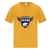 RELAXED FIT T-SHIRT YOUTH Thumbnail