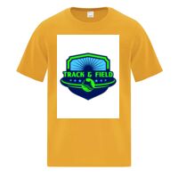 RELAXED FIT T-SHIRT YOUTH Thumbnail