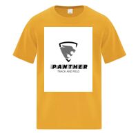 RELAXED FIT T-SHIRT YOUTH Thumbnail