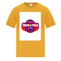RELAXED FIT T-SHIRT YOUTH Thumbnail