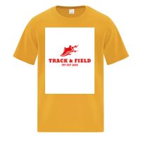 RELAXED FIT T-SHIRT YOUTH Thumbnail