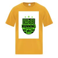 RELAXED FIT T-SHIRT YOUTH Thumbnail