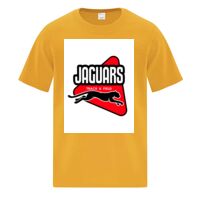 RELAXED FIT T-SHIRT YOUTH Thumbnail