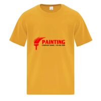 RELAXED FIT T-SHIRT YOUTH Thumbnail