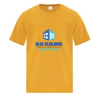 RELAXED FIT T-SHIRT YOUTH Thumbnail